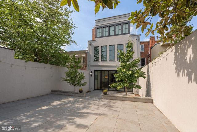 639 E ST SE, Washington, DC 20003