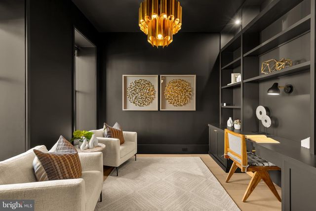 639 E ST SE, Washington, DC 20003