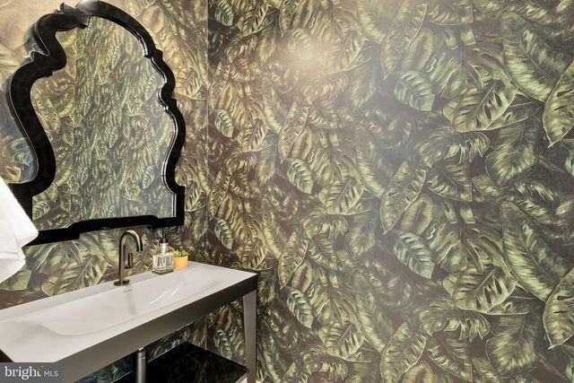 639 E ST SE, Washington, DC 20003