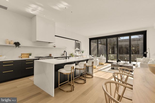 639 E ST SE, Washington, DC 20003