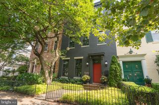 639 E ST SE, Washington, DC 20003