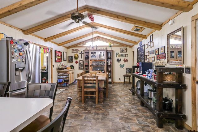 614 Maple, Cushing, TX 75760