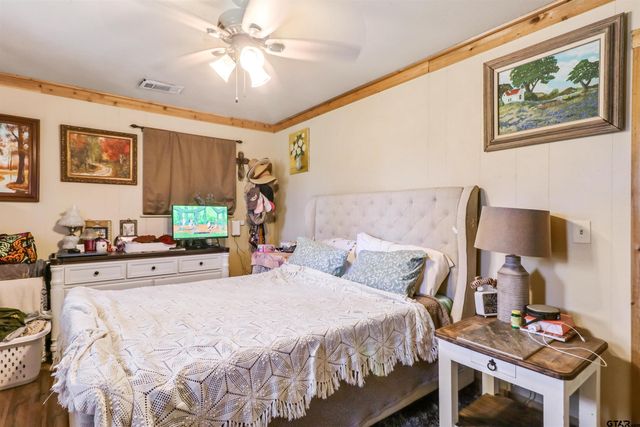 614 Maple, Cushing, TX 75760