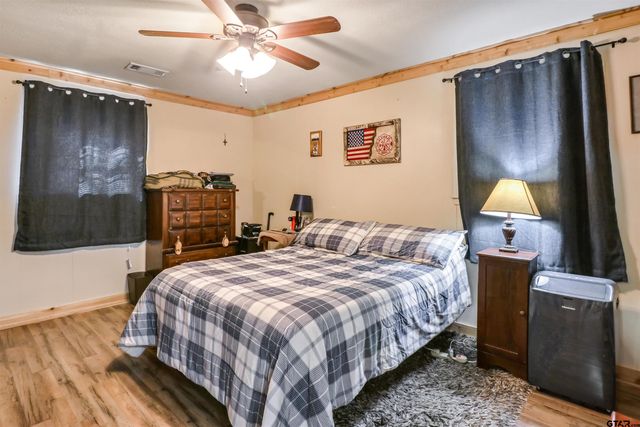 614 Maple, Cushing, TX 75760