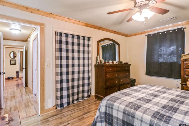 614 Maple, Cushing, TX 75760