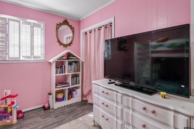 614 Maple, Cushing, TX 75760