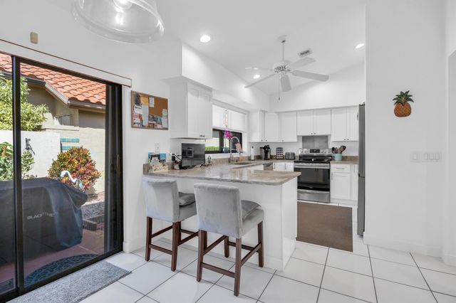 2735 SW Mariposa Circle, Palm City, FL 34990