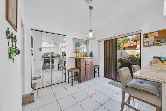 2735 SW Mariposa Circle, Palm City, FL 34990