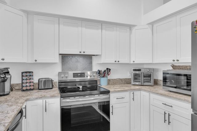 2735 SW Mariposa Circle, Palm City, FL 34990