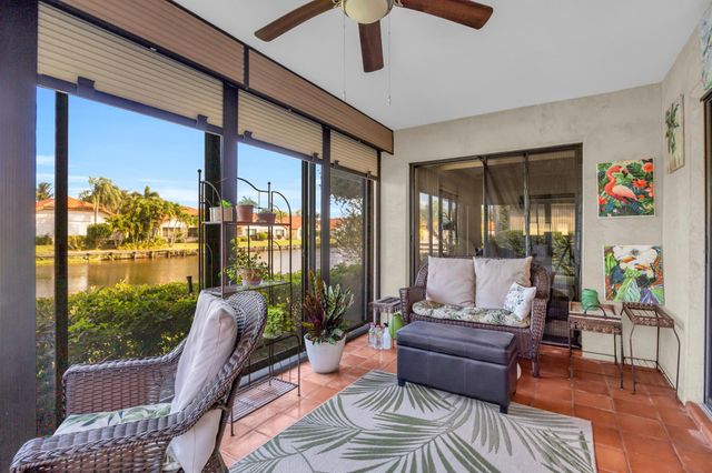 2735 SW Mariposa Circle, Palm City, FL 34990