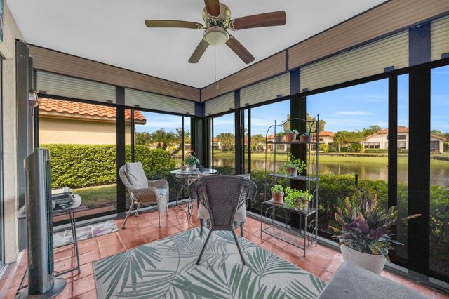 2735 SW Mariposa Circle, Palm City, FL 34990