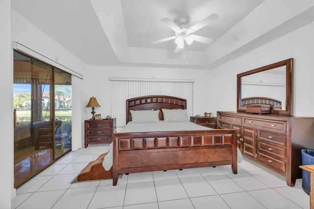 2735 SW Mariposa Circle, Palm City, FL 34990