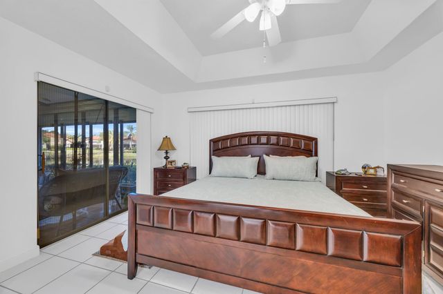 2735 SW Mariposa Circle, Palm City, FL 34990