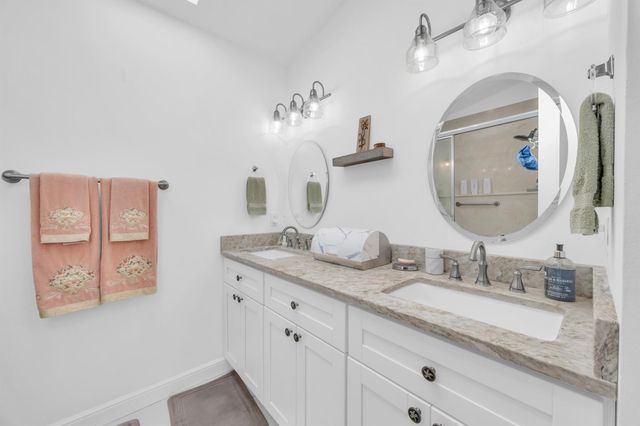 2735 SW Mariposa Circle, Palm City, FL 34990