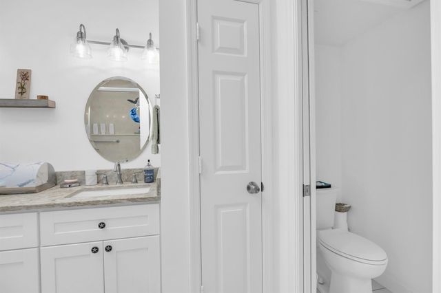 2735 SW Mariposa Circle, Palm City, FL 34990