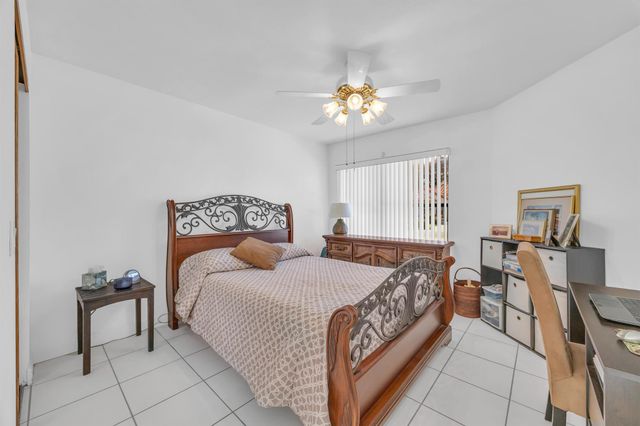 2735 SW Mariposa Circle, Palm City, FL 34990