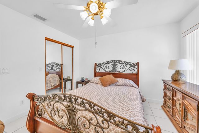 2735 SW Mariposa Circle, Palm City, FL 34990