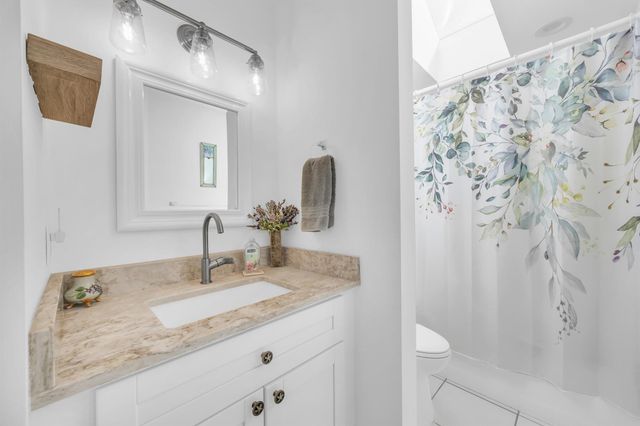 2735 SW Mariposa Circle, Palm City, FL 34990