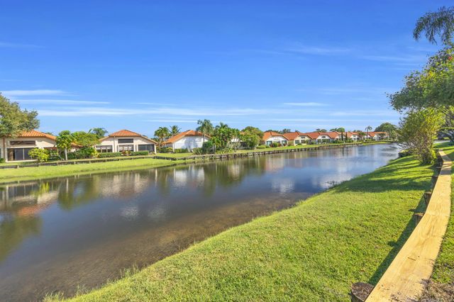 2735 SW Mariposa Circle, Palm City, FL 34990