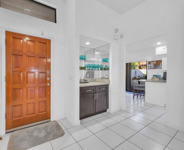 2735 SW Mariposa Circle, Palm City, FL 34990