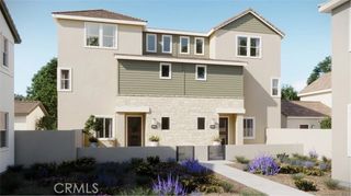 27386 Fox Den Place, Valencia (santa Clarita), CA 91381