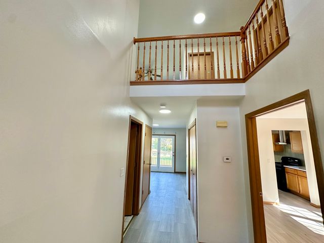 4520 W Lawn Avenue, Waukegan, IL 60055