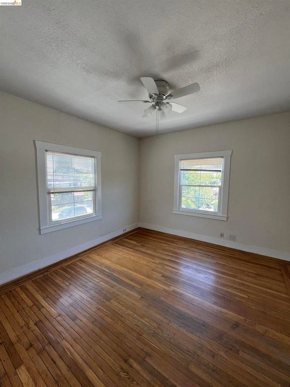 2249 SPAULDING AVE, Berkeley, CA 94703