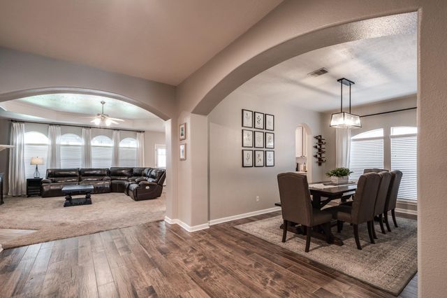 3748 Armand Drive, Dickinson, TX 77539