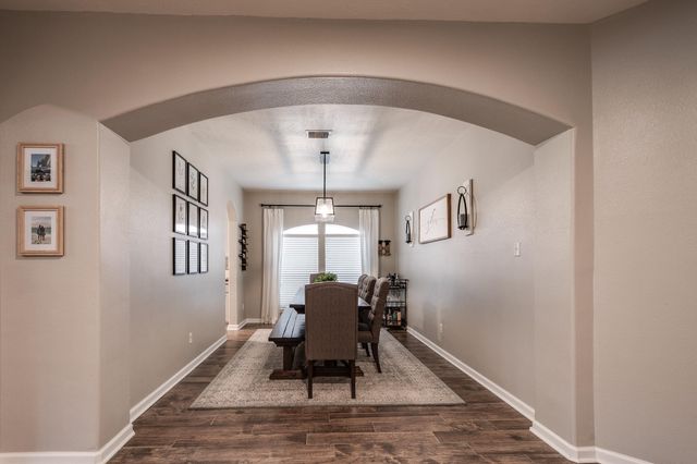 3748 Armand Drive, Dickinson, TX 77539