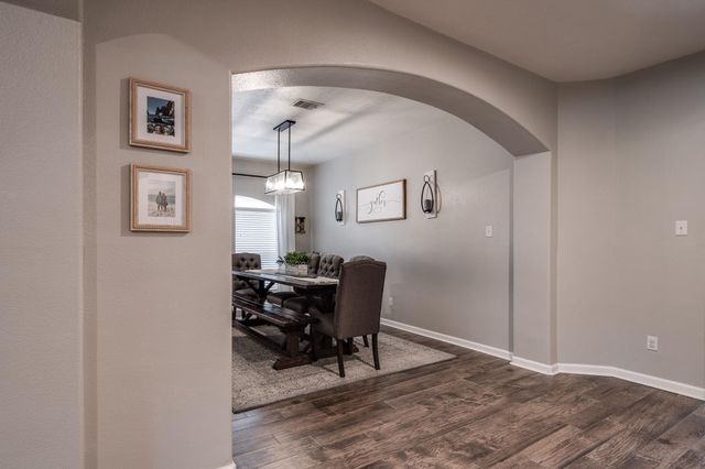 3748 Armand Drive, Dickinson, TX 77539