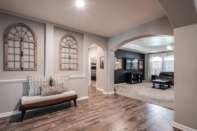 3748 Armand Drive, Dickinson, TX 77539