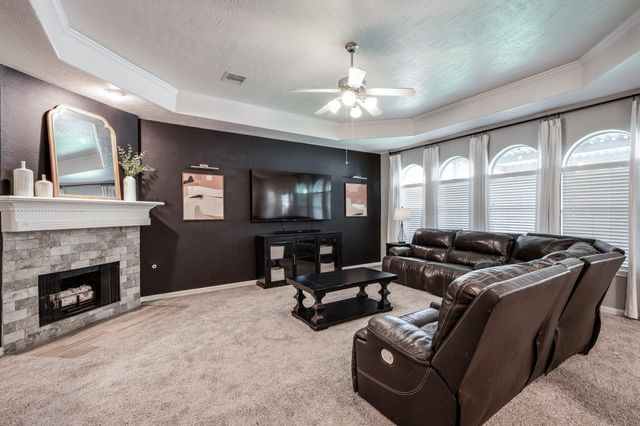 3748 Armand Drive, Dickinson, TX 77539