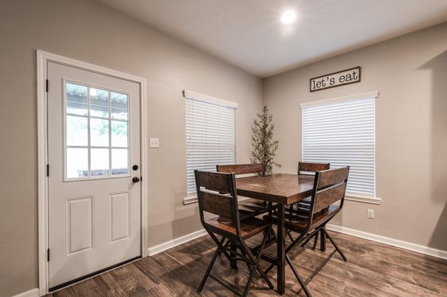 3748 Armand Drive, Dickinson, TX 77539