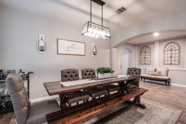 3748 Armand Drive, Dickinson, TX 77539