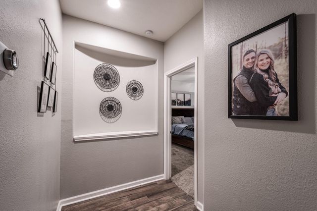 3748 Armand Drive, Dickinson, TX 77539