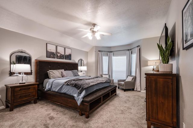 3748 Armand Drive, Dickinson, TX 77539