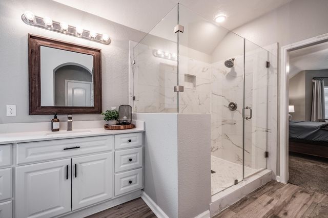 3748 Armand Drive, Dickinson, TX 77539