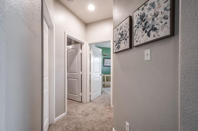 3748 Armand Drive, Dickinson, TX 77539