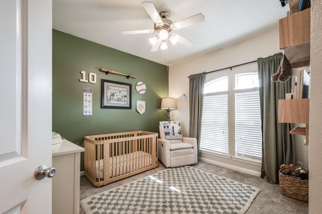 3748 Armand Drive, Dickinson, TX 77539