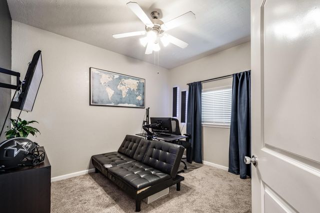 3748 Armand Drive, Dickinson, TX 77539