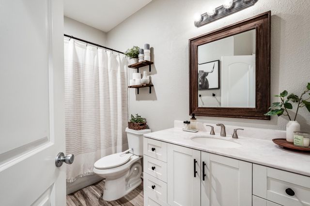 3748 Armand Drive, Dickinson, TX 77539