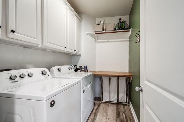 3748 Armand Drive, Dickinson, TX 77539