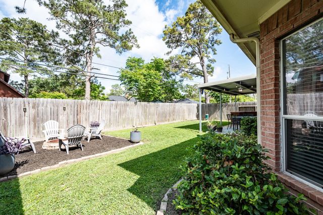 3748 Armand Drive, Dickinson, TX 77539