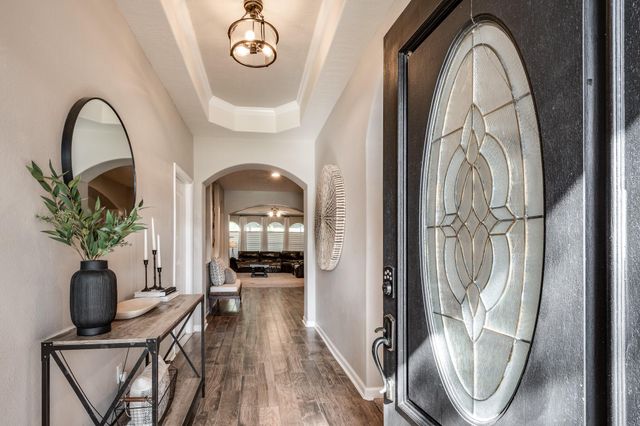 3748 Armand Drive, Dickinson, TX 77539