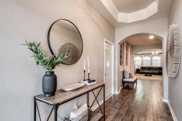 3748 Armand Drive, Dickinson, TX 77539