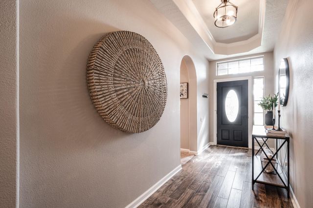 3748 Armand Drive, Dickinson, TX 77539