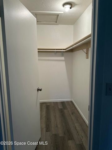 2130 Forest Knoll Drive NE 202, Palm Bay, FL 32905