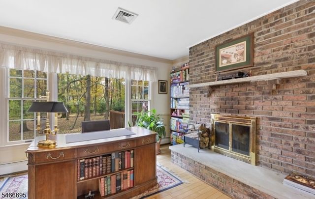 8 Stacy Ln, Bernards Twp., NJ 07920