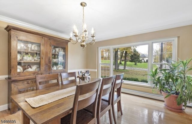 8 Stacy Ln, Bernards Twp., NJ 07920