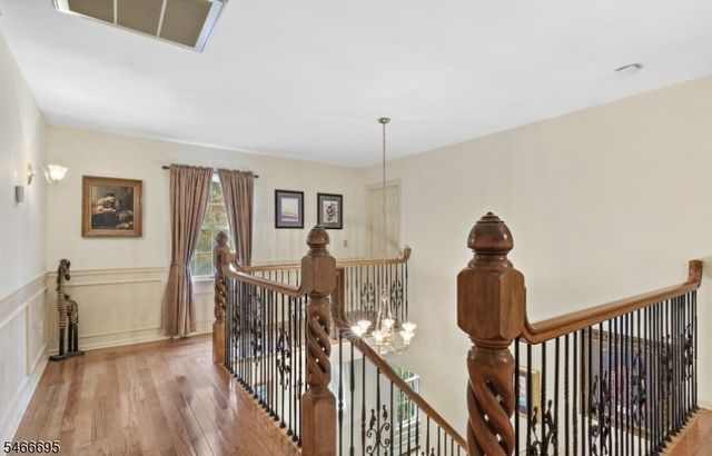 8 Stacy Ln, Bernards Twp., NJ 07920